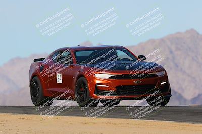 media/Jan-08-2023-SCCA SD (Sun) [[8f6a5b9391]]/Advanced Group/Session 3 (Turn 9)/